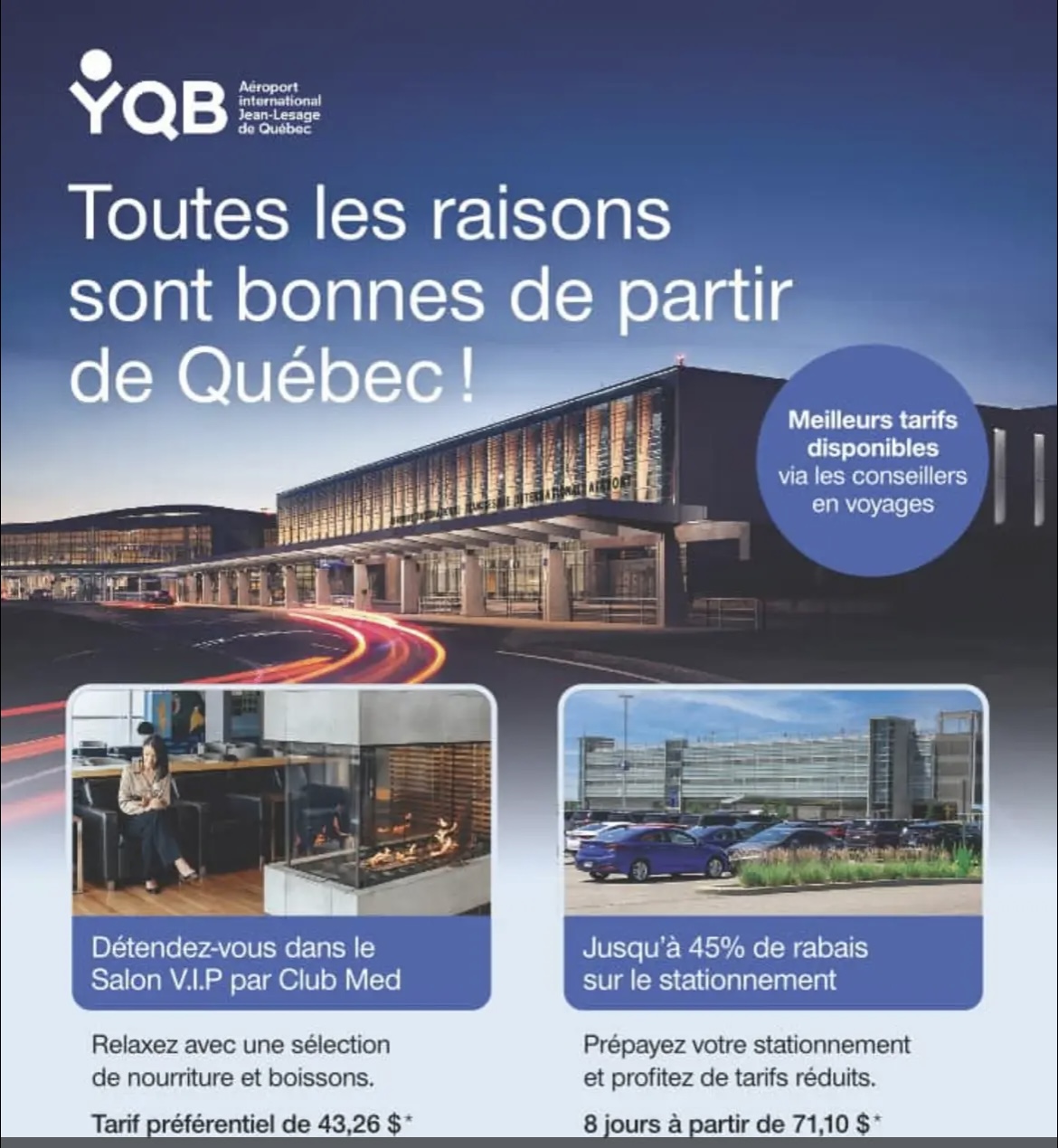 2E07E0EE-C74F-4699-A1D4-4C2D8675F202