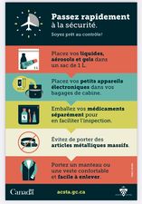 377992303_870327964513677_3762700155595484527_n(1)