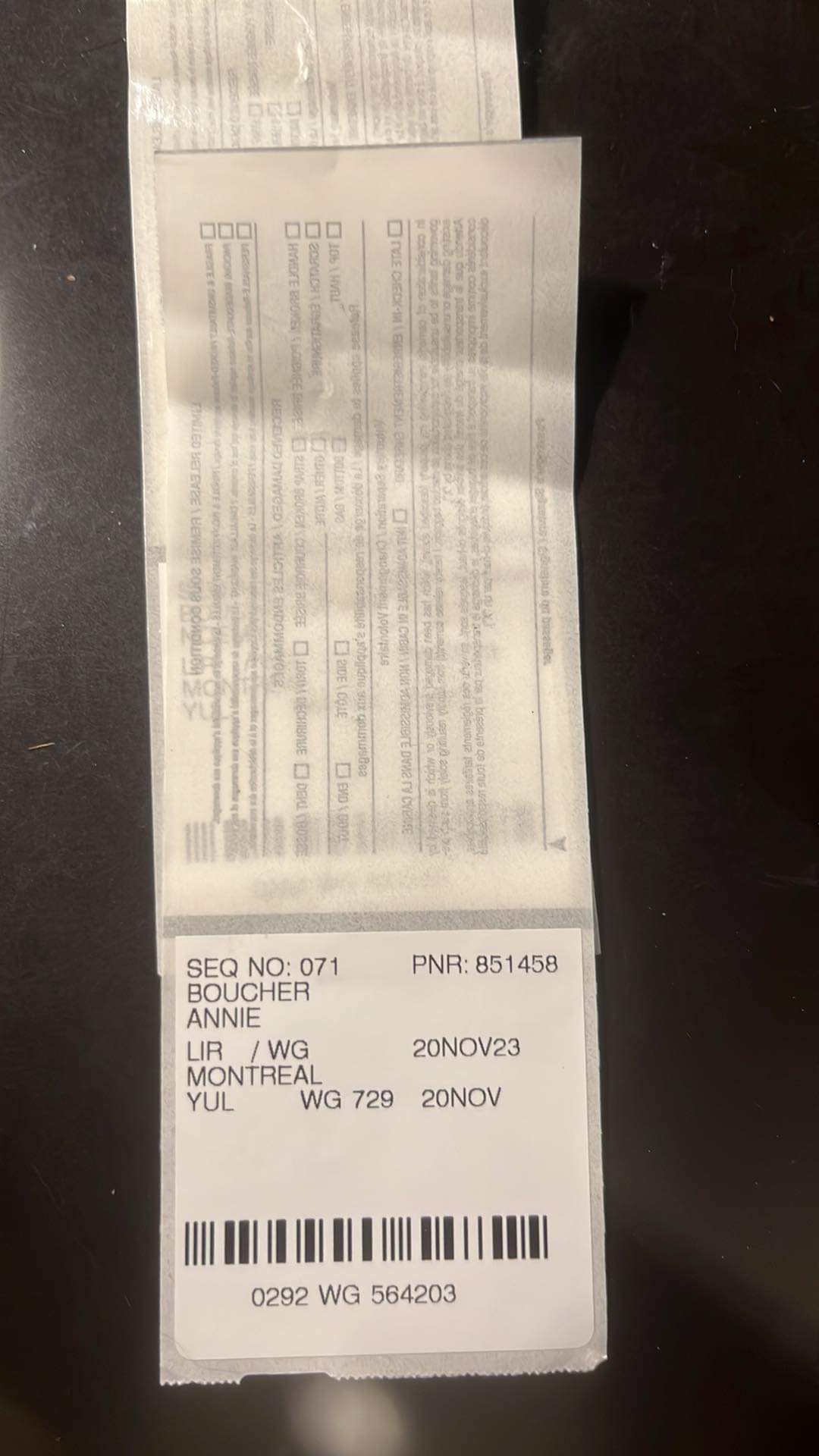 4596436D-E228-49E6-A845-ED758E2B4263